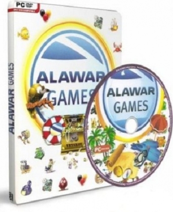 alawar games